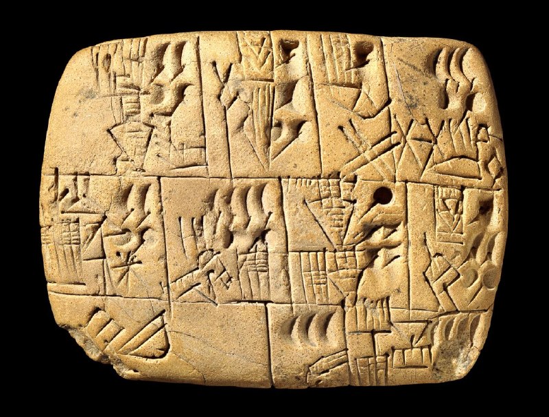 British Museum (@britishmuseum) on X